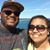 Monica Whitted's profile image