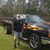 Merrill Sandler's profile image