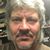 Vance Kelley's profile image