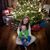 Sinead Mackle's profile image