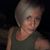 Jaime Lyn Euler's profile image