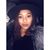 Shonda Stylezbyfresh Porter's profile image