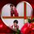 Marla Lowe's profile image