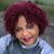 Anita Louise Barnes's profile image