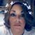 Judy Burson's profile image