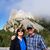 Sandy Weber Hanika's profile image