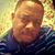 Mack White's profile image