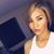 Nicole Turner's profile image
