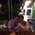 Helen Digenis's profile image