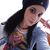 Shayna Wertkin's profile image