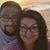 Nessa Lopez's profile image