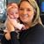Lisa Hindman's profile image