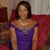 Jerrine Donaldson-King's profile image