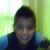 Andres Jimenez's profile image