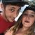 Stephanie Whitt's profile image