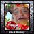 Rene Jackson Slaughter's profile image