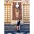 Madelyn Belair's profile image