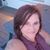 Jodie Evans's profile image