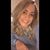 Taylor Moore's profile image