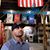 Chris Ryan's profile image