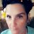 Angela Miller Horn's profile image