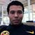 Armando Rodriguez's profile image