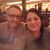 Amy Cooper Baker's profile image