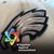 Andy Rovins's profile image