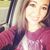 Chelsea Elizabeth Rodriguez's profile image