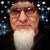 Aaron Herrington's profile image