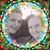 Sally Sellers Stewart's profile image