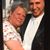 Johnny Corman's profile image