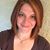 Kiesa Kelly's profile image