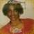 Sabrina Jenkins's profile image
