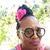 Wydonna Sumpter's profile image