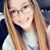 Victoria Morgan's profile image