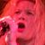 Joy Elane Gustafson Walsh's profile image