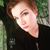 Kristi Straub's profile image