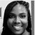 Latifa K Anderson's profile image
