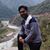 Deepak Porwal's profile image