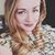 Joanna P.'s profile image