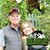 Donna Sherwood's profile image