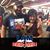 Pam Istre Dequeant's profile image
