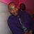 Charles Bradshaw's profile image