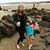 Corie King Nicolay's profile image
