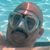 Eric Thefish's profile image