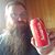 Kenny Peterson's profile image