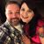 Brandy Franklin's profile image