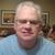 Darron Vanman's profile image