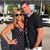 Ivette-Bill Gutierrez Specht's profile image